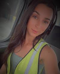 When you finally get that day off to get you and your baby boy right!!  #trucklife