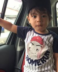 imam muda salam jumaat 🤓