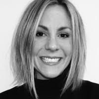 Lynette Soto's Instagram, Twitter & Facebook