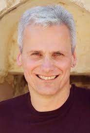 Dave Falcone (@davefalc1)