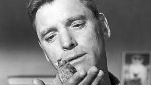 Oscar History: July 3 (2025)