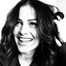 Melissa Allison Pinches (@melissaallison.sa) • Instagram photos and videos