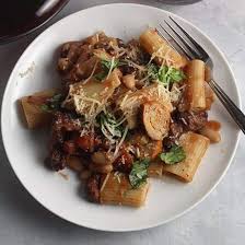 Maybe you would like to learn more about one of these? Spicy Chicken Sausage Pasta With Premio Italian Sausage Cooking Chat