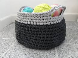 Diese anleitung ist für fortgeschrittene. Diy Zeit Fur Zpagetti Get Hooked