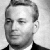 Search Leslie Wheeler Obituaries and Funeral Services