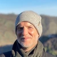 Scott Huber Email & Phone Number