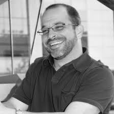 Leaders Assembly 2016: Directory