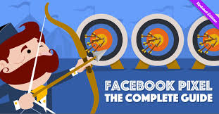 Maybe you would like to learn more about one of these? How To Master The Facebook Pixel Like A Pro In 2021 And Beyond