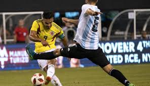 The 2021 edition of copa america is without a host nation less than two weeks before it kicks off. Argentina Colombia Copa America Prediction