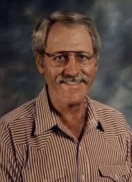 Eckols Funeral Home » Memorials and GuestbookEckols Funeral Home » 420 West  Live Oak Street PO Box 356 Kenedy, Texas 78119 » Page 16