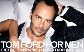 Resultado de imagen para tom ford
