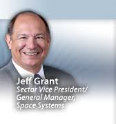 NGC CAP Board Meeting 3 19 14.pptx