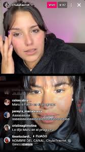 Acá mi teoría sobre el cambio de horario: CDP mide bien en su franja, hasta  le ha llegado a ganar a telefé algunos días de este año. Como lo de canosa  es