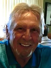 Donald Erickson Obituary March 18, 2021