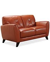 Maybe you would like to learn more about one of these? Leather Sofas Couches Macy S