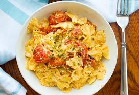 We did not find results for: Feta Cheese Pasta Tiktok Recipe No Plate Like Home