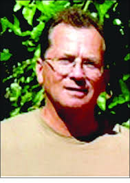 Stanley Payne Obituary (1950