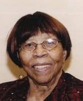 Lela Reese's Instagram, Twitter & Facebook