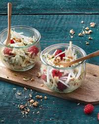 Histaminintoleranz Infos Rezepte Histaminarme Ernahrung Ernahrung Rezepte