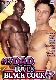 Xhamster é o melhor tube de sexo para conseguir pornografia gratuita! My Loves Black Cock Vol 7 Bobby Blake Trevor 2009 Black Man Big Dick Gay Movie File Size 1 4 Gb 2018 02 14 05 59 06 Filesmonsterclub