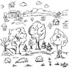 Sign up | log in. Pencil Sketch Stock Photos And Images 123rf