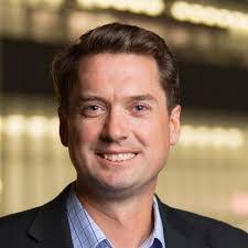 Cameron Peake's Instagram, Twitter & Facebook