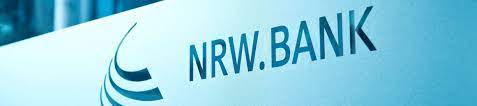 Alle förderprodukte finden sie hier. Nrw Bank Linkedin
