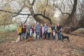 Oct 03, 2019 · marielen w. Christensen Family Logan Utah Family Photographer Stacey Hansen Photography Utah Newborn Photographer