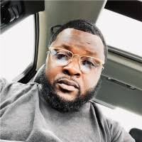 30+ "Jordan Odom" profiles