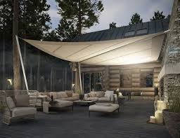 Moderne Terrassenuberdachung 50 Verschiedene Ideen Terassenideen Uberdachung Terrasse Terrassenuberdachung