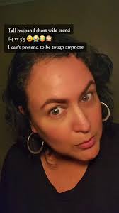 I can't ever act like The Boss of the house again 🙈🤦‍♀️😫😂 #fypシ ...