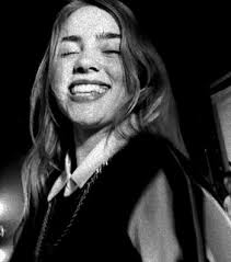 Lorde billie eilish videos instagram photo instagram david yurman fitness queen pretty people beautiful people dark wallpaper wallpaper iphone cute cute wallpapers homescreen wallpaper iphone wallpapers billie eilish black phone background alone in the. Billie Eilish Wallpaper Images On Favim Com