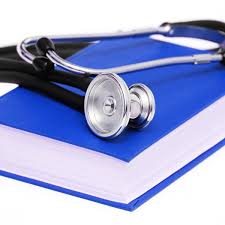 Same in the kitchen, use exhaust fans or open the. The Book Doctor Is In How To Clean Books
