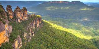 We did not find results for: Der Blue Mountains Nationalpark In New South Wales
