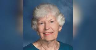 Photo by Maureen Gaeddert