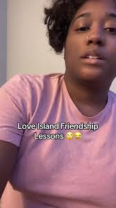 Mel Mitchell Gets Engaged