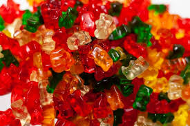 Many were content with the life they lived and items they had, while others were attempting to construct boats to. Candy Trivia 65 Tasty Questions To Test Your Sweet Toothed Friends