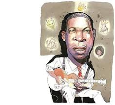 James Dunn ‎– The Long Ride Home