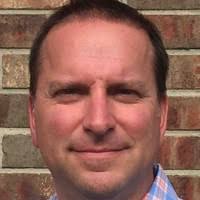 Jeff Rash Email & Phone Number