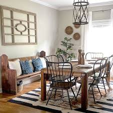 Antique 1820 dutch marquetry desk, vanity or dining chair #37256. Antique Farmhouse Home Decor Tips And Style Guide