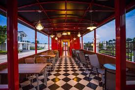 No 6, jalan setia tropika 1/29 johor bahru. 14 Newly Opened Cafes And Restaurants In Johor Johor Now