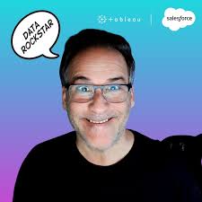 Francois Ross (@fross_data)