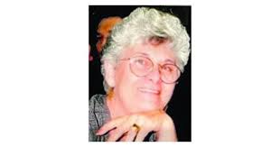 Constance Bahman Obituary (1943