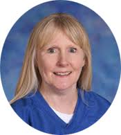 Worth Junior High Staff