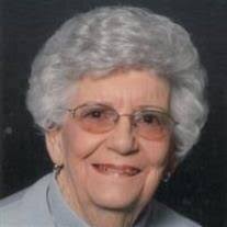 Bobba J. McElroy Obituary