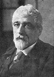 Fondation et évolution de l'Institut de Psychologie de Paris Foundation and  evolution of the Paris Institute of Psychology