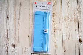 ダイソー でも300円らしい ダイソー 文房具 ダイソー オーガナイズ