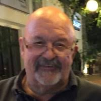 30+ "William Bäckman" profiles