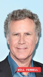 #morph Will Ferrell (Actor/Comedian & Producer) Is 56 Today Wishing  American actor, comedian, writer, and producer John William Ferrell a happy  birthday today (born July 16, 1967). Ferrell is known ...