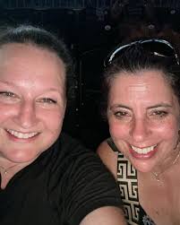 Leslie Wegner, M.S., CCC-SLP, CBIS (@leslie_ntxvoice) • Instagram photos  and videos